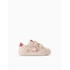 Beige Clair