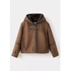 Marron