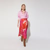 Fuschia
