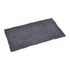 Gris Anthracite