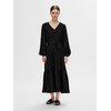 Tenue de travail femme chic