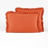 Arancione
