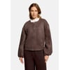 Marron Foncé