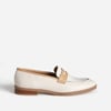Beige Multi