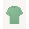 Vert Menthe