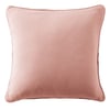 Rose Foncé