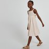 Robe mariage enfant