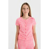 Pink Fluo