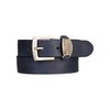Bleu Navy