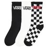 Chaussettes Vans