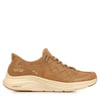 Chesnut