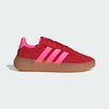 Better Scarlet / Lucid Pink / Gum