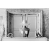 Tableaux Sur Toile-Noir & Blanc