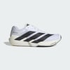 Cloud White / Core Black / Cloud White