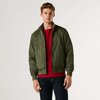 Vert Gamme
