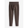 Pantalon Garçon à Taille élastique - Lot De 2 - NEXT - Coupe Classique - Lavage Machine