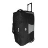 Sac de voyage roulettes solide
