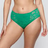 Vert - Vivid Green