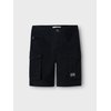 Noir - Black