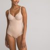 Body 100d