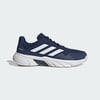 Dark Blue / Cloud White / Dark Blue