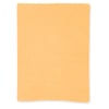 Ocre Jaune