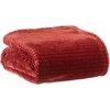 Cerise