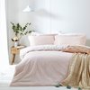 Blush Pink