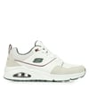 White Green