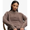 Marron Foncé