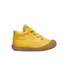 Jaune-
