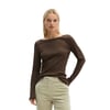 Marron Foncé