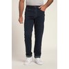 Jean homme coton extensible