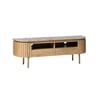 Bois clair