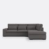 Gris Anthracite