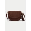Marron Foncé