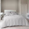 Opaline