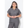 Gris Graphite