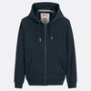 Sweat zippé Superdry homme