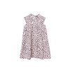Robe fille Ikks