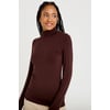 Marron Foncé