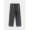 Gris Anthracite