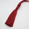 Rouge Burgundy