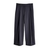 Gris Anthracite