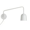 Blanc Mat