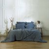 Bleu Orage