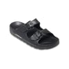 Noir Black 1