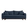Bleu Ardoise