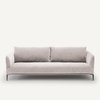 Gris Tourterelle