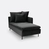 Gris Anthracite